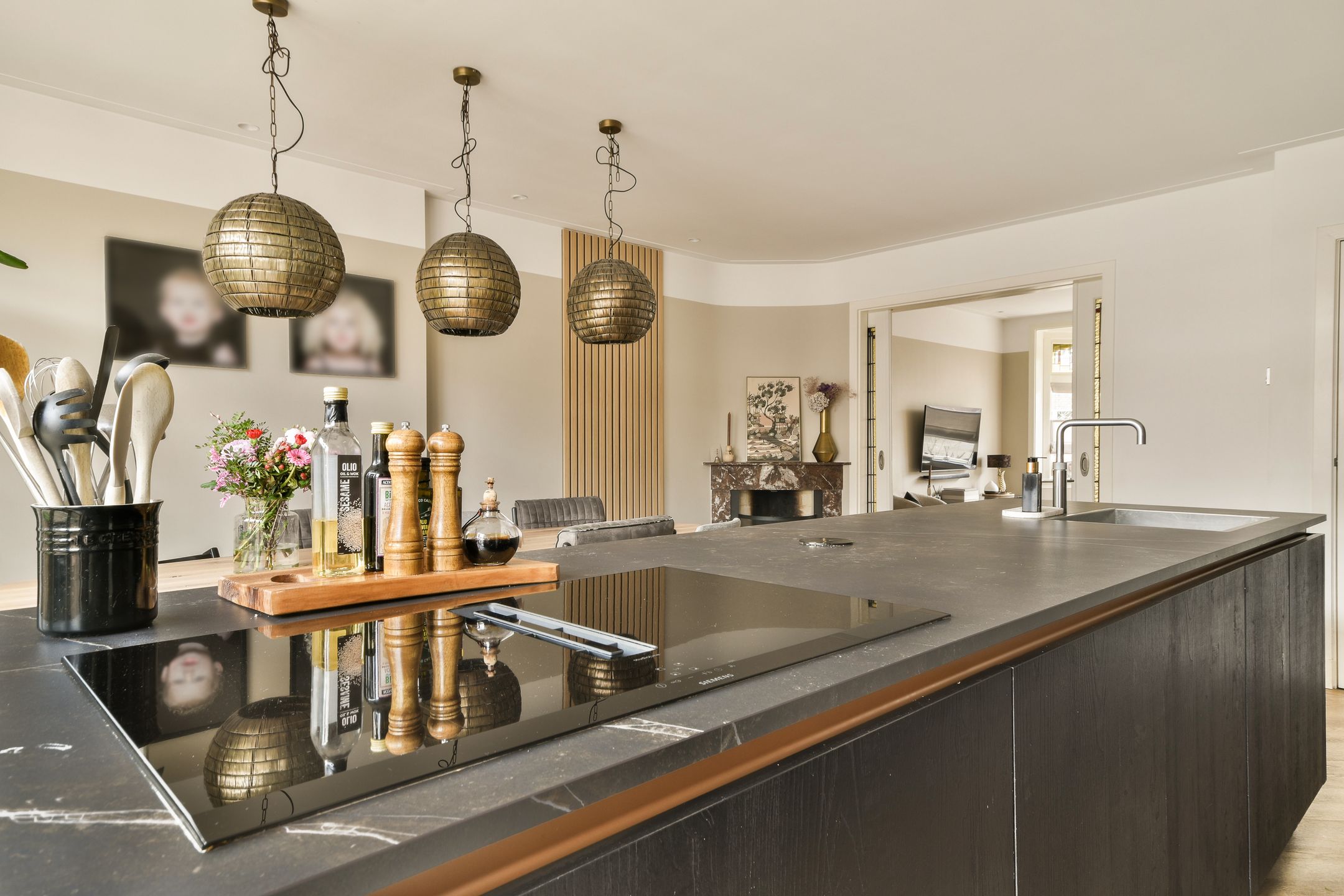 Foto 18 van Lijsterbeslaan 42