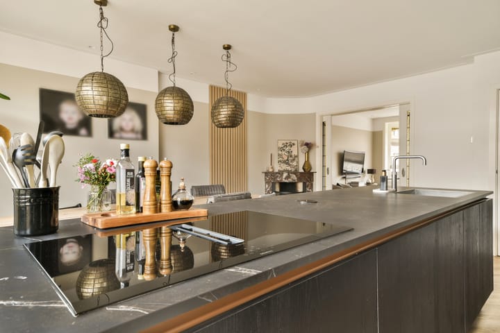 Foto 18 van Lijsterbeslaan 42