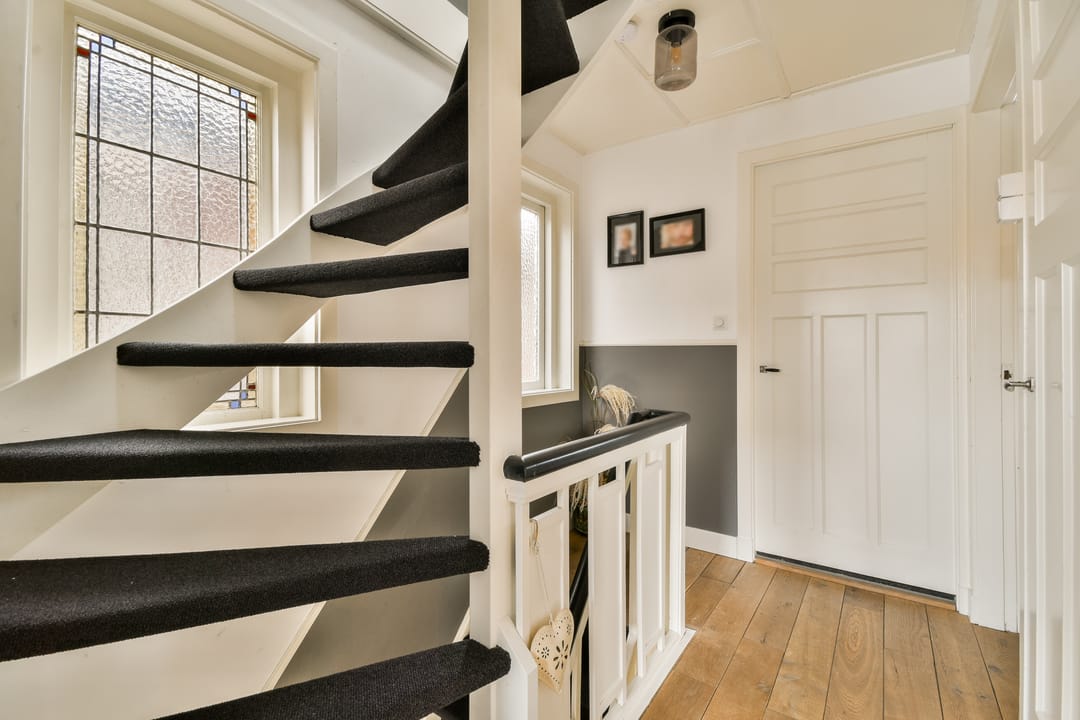 Foto 22 van Lijsterbeslaan 42