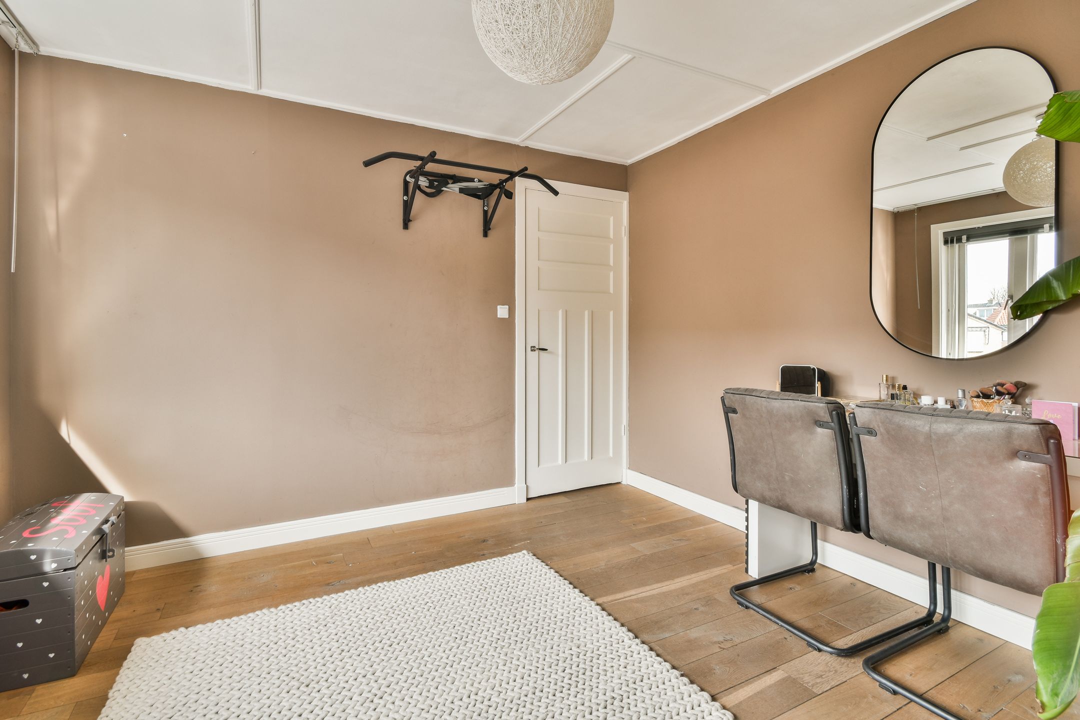 Foto 24 van Lijsterbeslaan 42