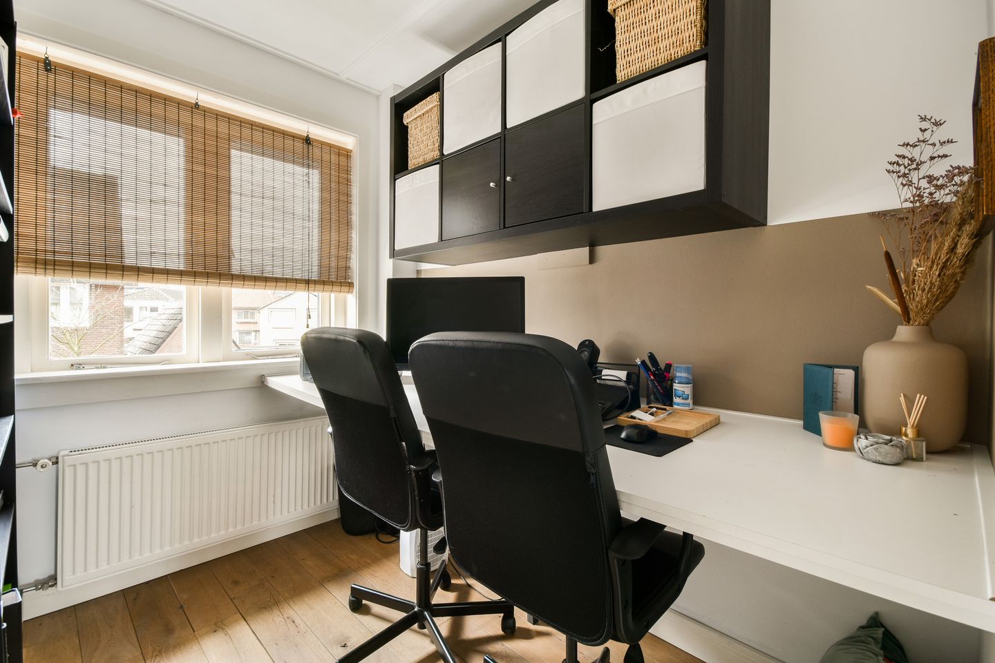 Foto 25 van Lijsterbeslaan 42