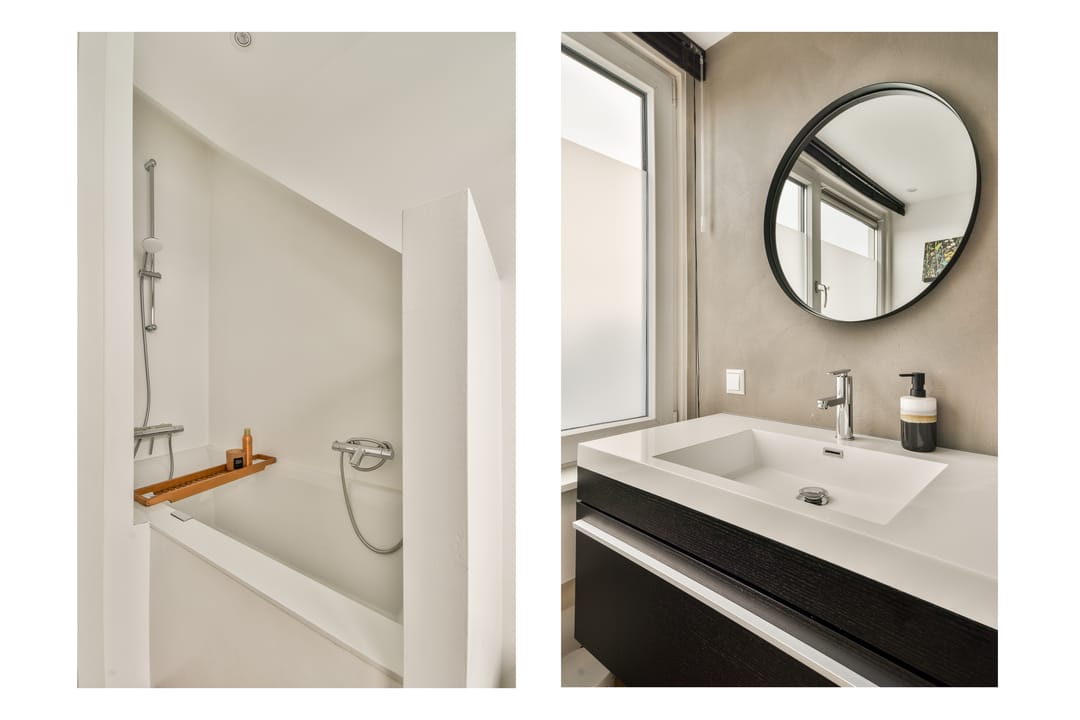 Foto 28 van Lijsterbeslaan 42