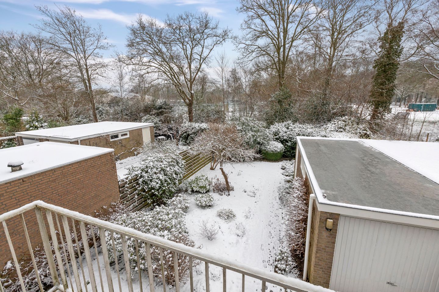 Foto 3 van Kwikstaartweg 23