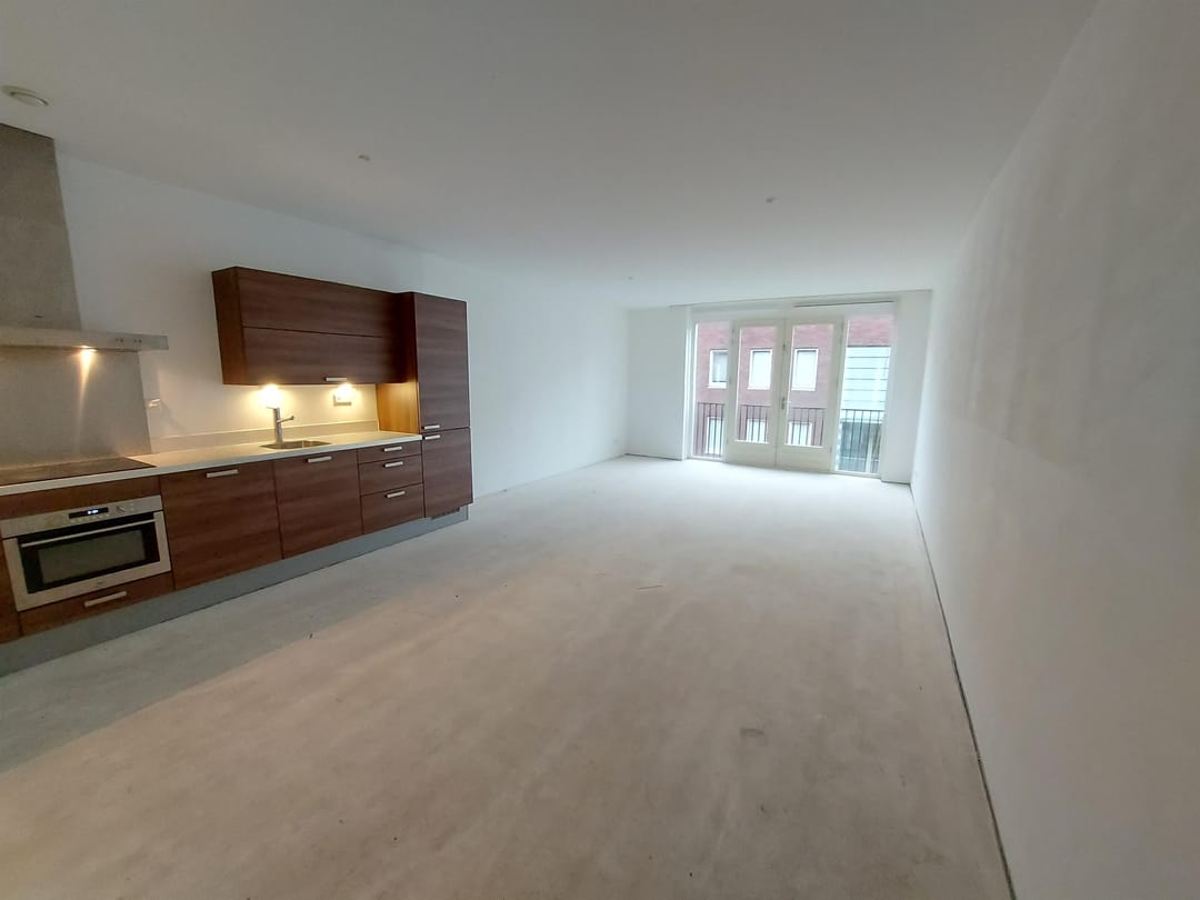 Foto 2 van Kamperlaan 176