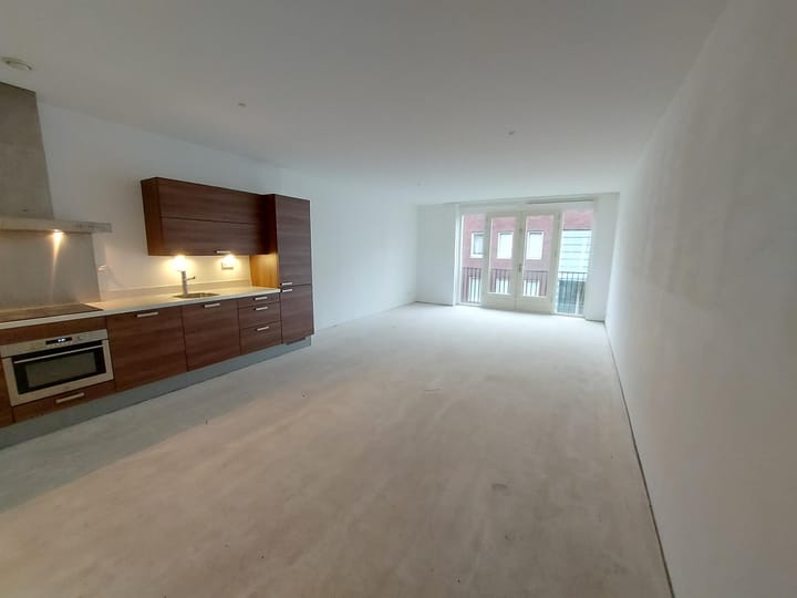 Foto 2 van Kamperlaan 176