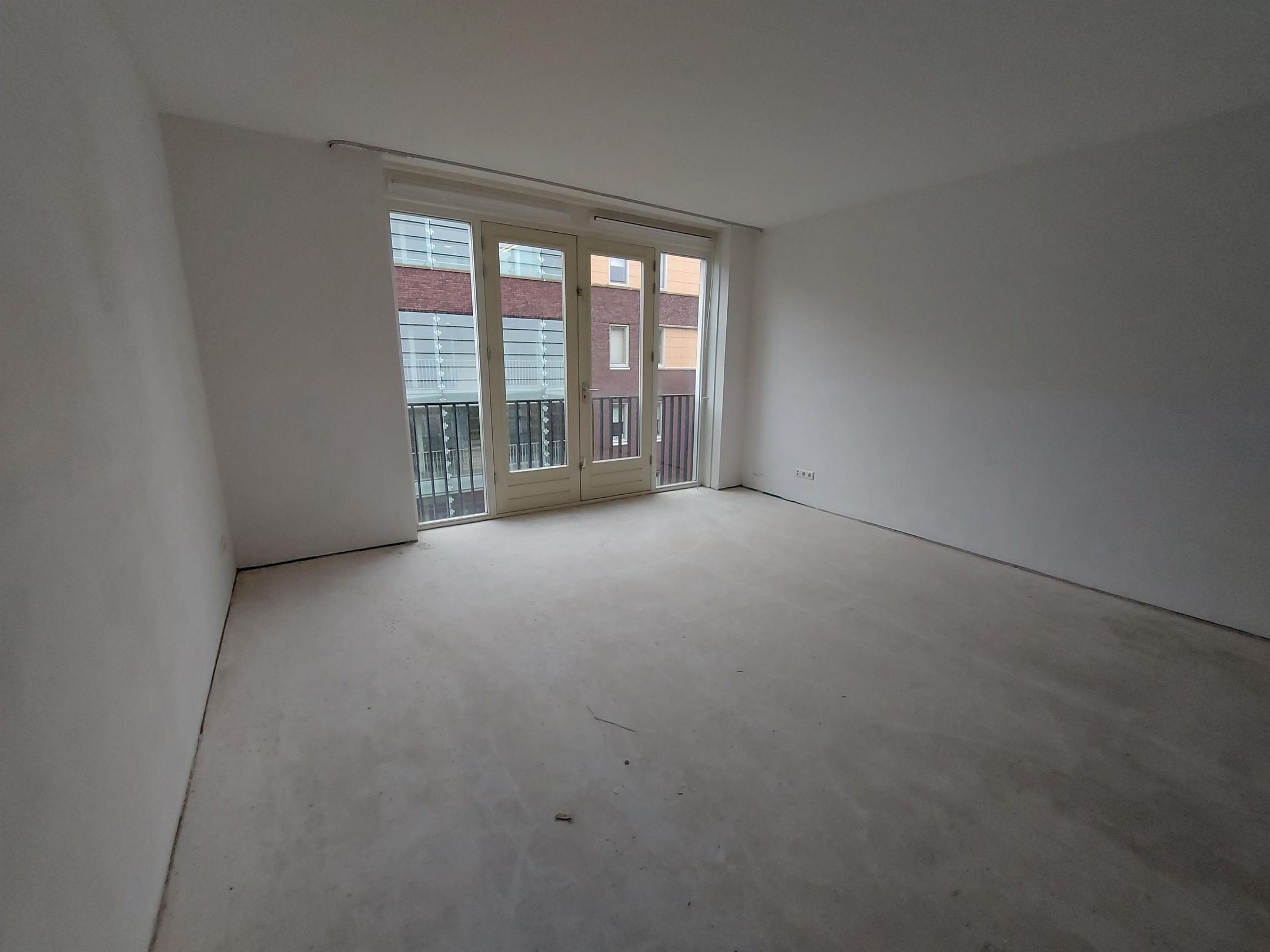 Foto 3 van Kamperlaan 176