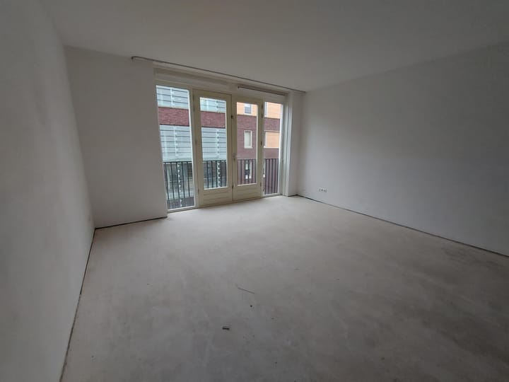 Foto 3 van Kamperlaan 176