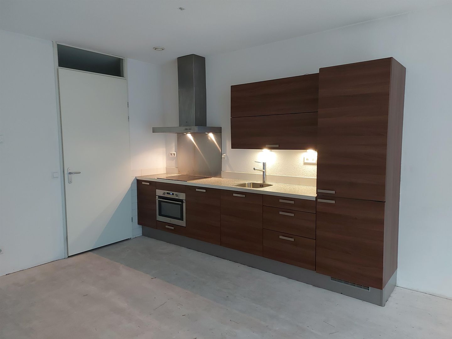 Foto 4 van Kamperlaan 176