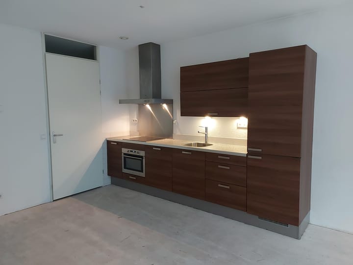 Foto 4 van Kamperlaan 176