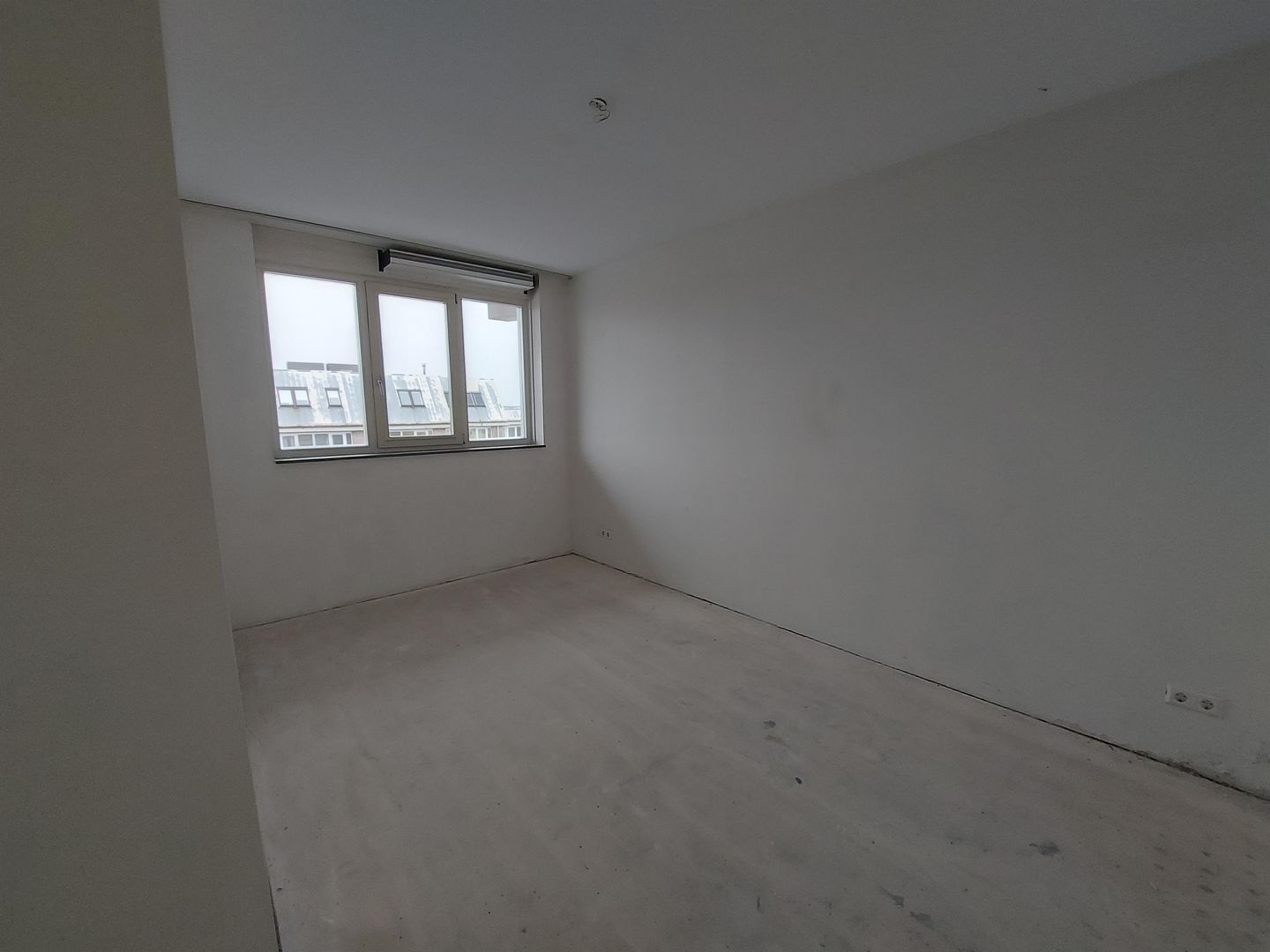 Foto 5 van Kamperlaan 176