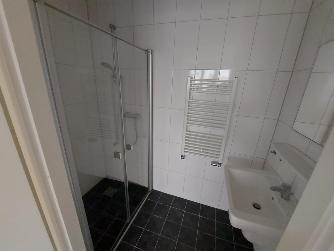 Foto 7 van Kamperlaan 176