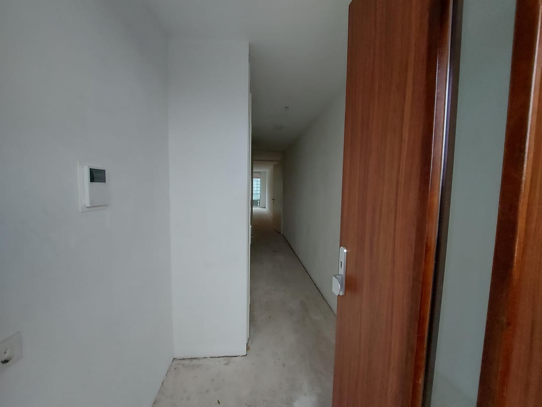 Foto 8 van Kamperlaan 176