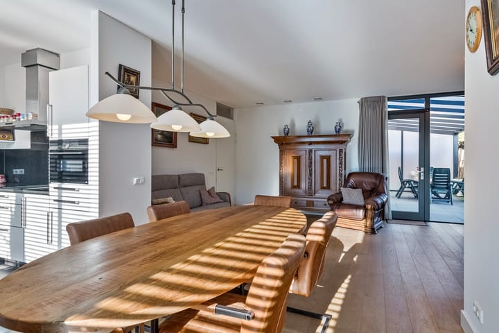 Photo 2 of Hopbelhof 2