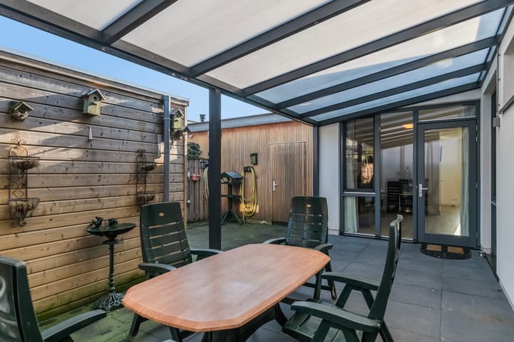 Photo 4 of Hopbelhof 2