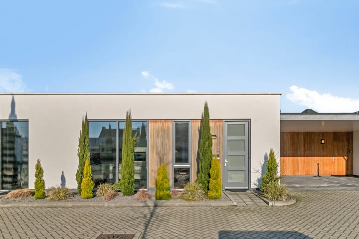 Photo 5 of Hopbelhof 2