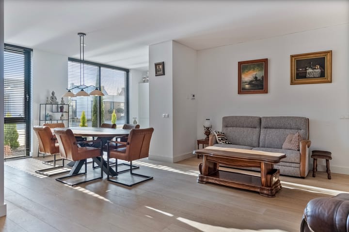 Photo 3 of Hopbelhof 2