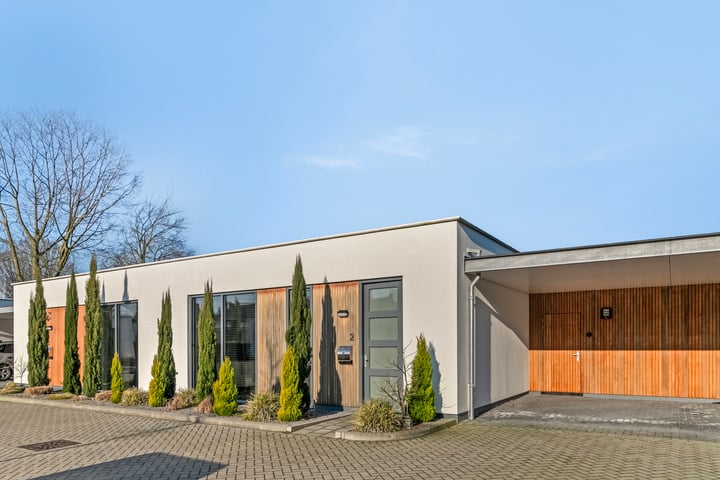 Bekijk foto van Hopbelhof 2