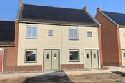 huurwoningen te huur op Klein Rondeel 33