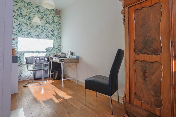 Foto 12 van Buitendams 156