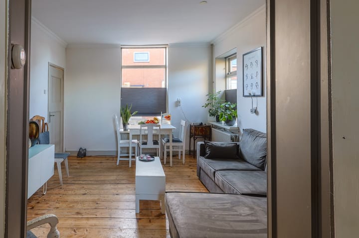 Foto 10 van Buitendams 156