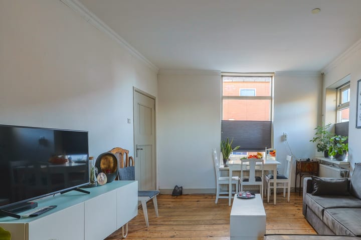 Foto 11 van Buitendams 156