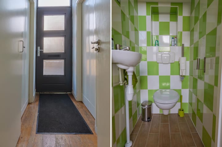 Foto 7 van Buitendams 156