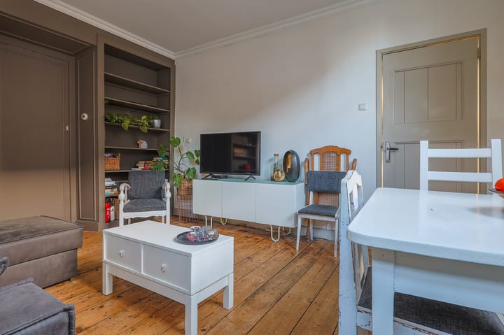 Foto 8 van Buitendams 156