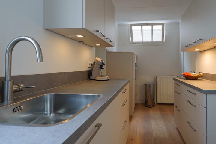 Foto 3 van Buitendams 156