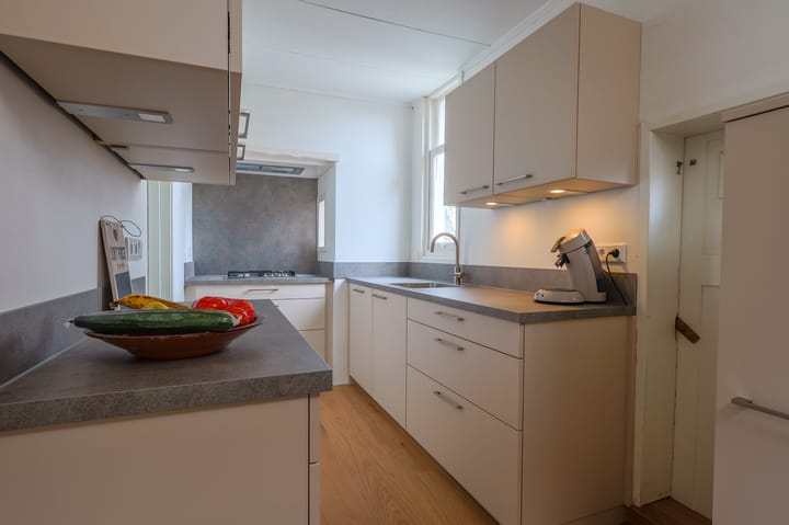 Foto 16 van Buitendams 156