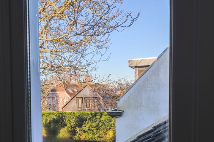 Foto 17 van Buitendams 156