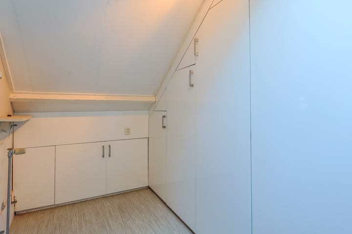 Foto 20 van Buitendams 156