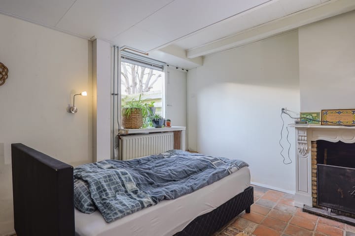 Foto 22 van Buitendams 156