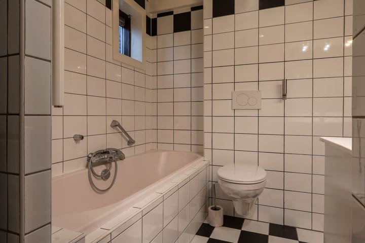 Foto 24 van Buitendams 156