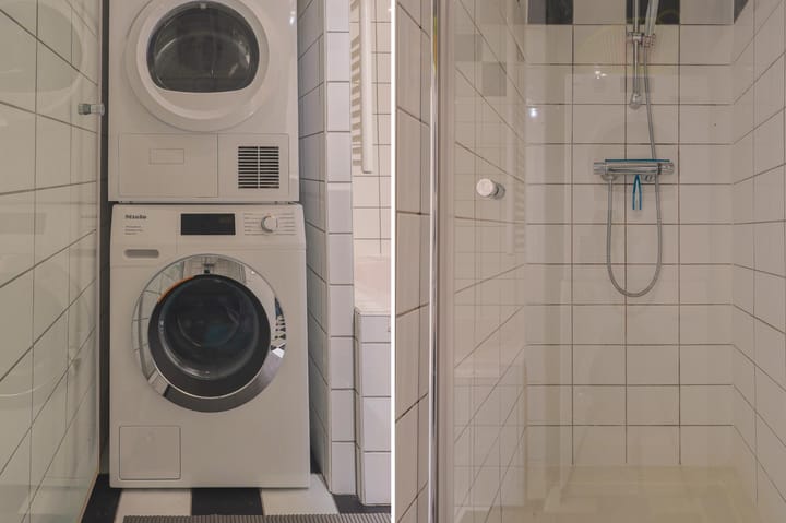 Foto 25 van Buitendams 156