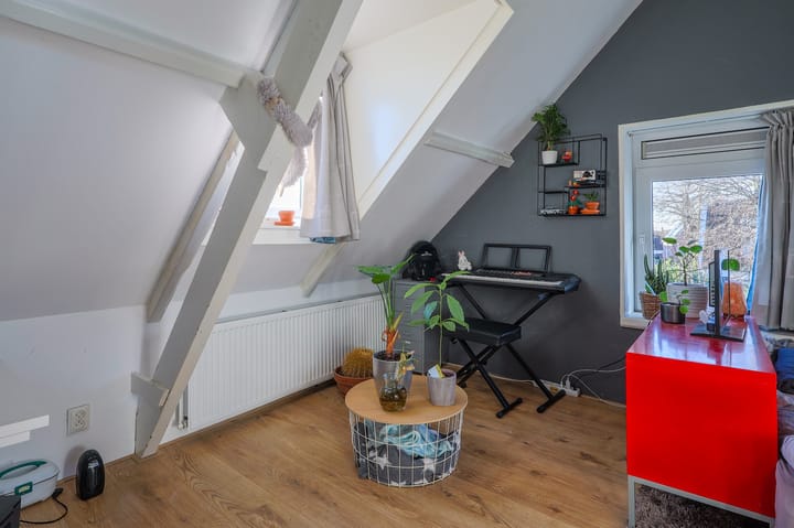 Foto 28 van Buitendams 156