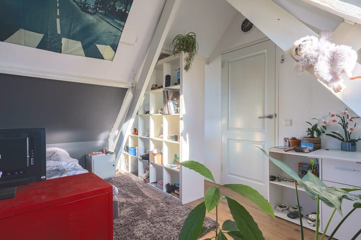 Foto 29 van Buitendams 156