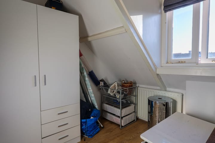 Foto 30 van Buitendams 156