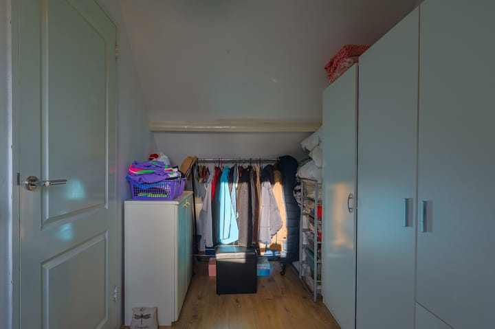 Foto 31 van Buitendams 156