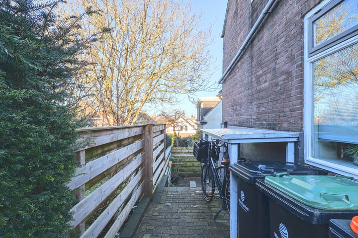 Foto 32 van Buitendams 156