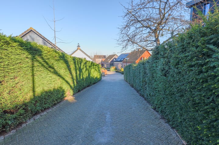 Foto 36 van Buitendams 156