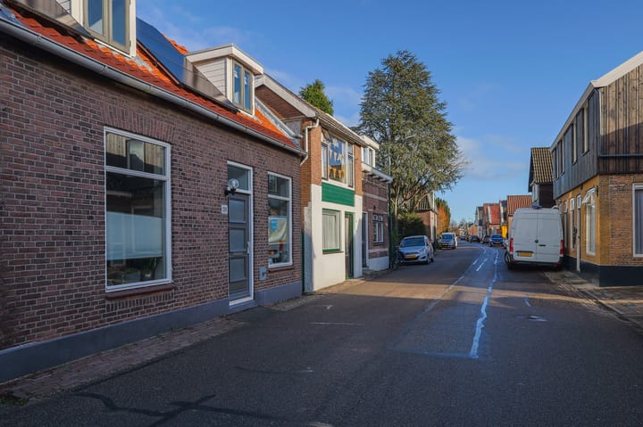 Foto 37 van Buitendams 156