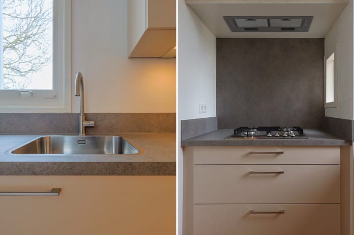 Foto 14 van Buitendams 156