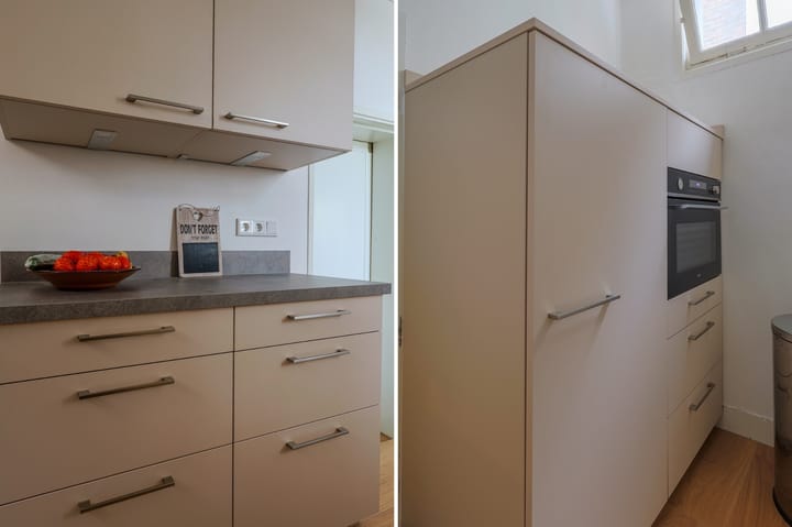 Foto 15 van Buitendams 156