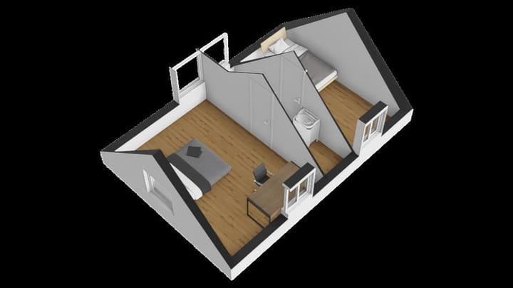 Foto 44 van Buitendams 156