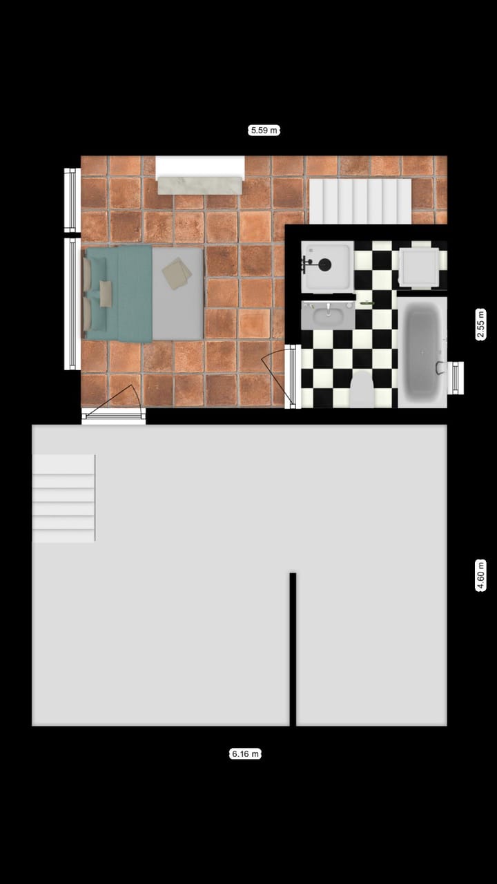 Foto 45 van Buitendams 156