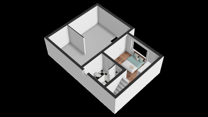 Foto 46 van Buitendams 156