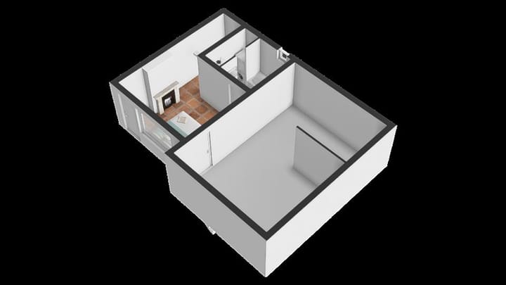 Foto 47 van Buitendams 156