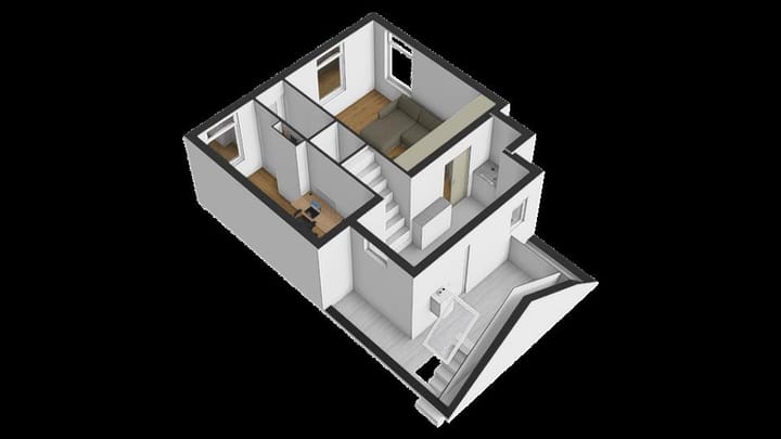 Foto 40 van Buitendams 156