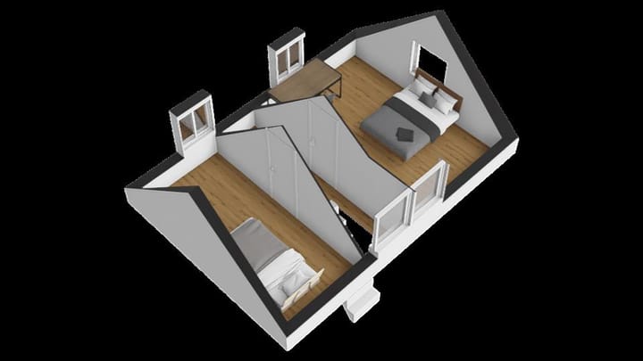 Foto 43 van Buitendams 156