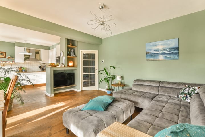 Photo 4 of Sporkehout 8